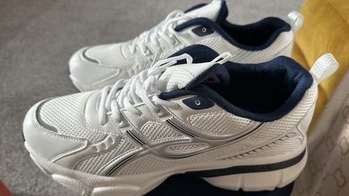 Shein chunky trainers size - chunky,