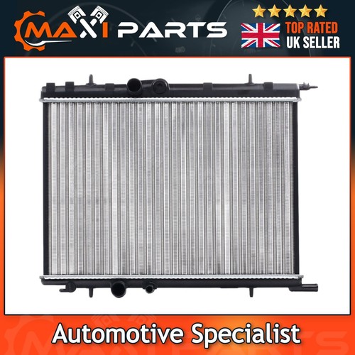 Peugeot 206 307 partner manual - 206,