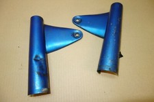 Suzuki rv50 rv 50 van van set