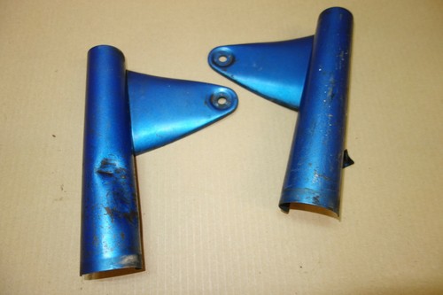 Suzuki rv50 van - rv50, set