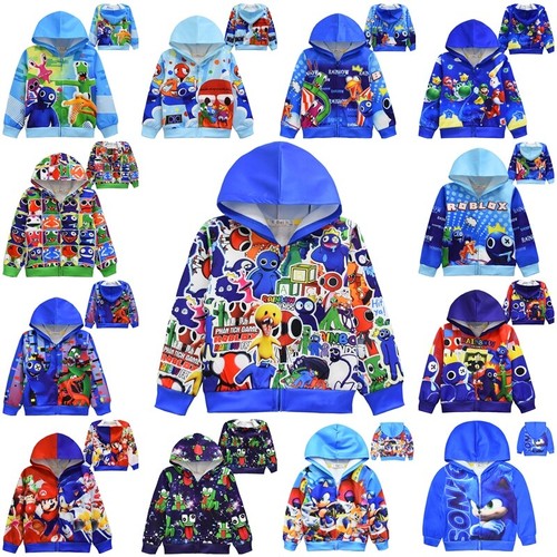 Kids boys girls cartoon - cartoon, up