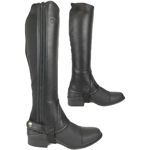 New equestrian horse riding - new,