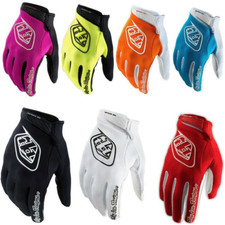 Troy lee designs tld pro - troy, se