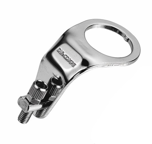 Dia compe chrome steel inch - dia,