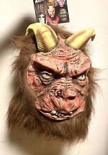 Beauty & Beast Mask Prince
