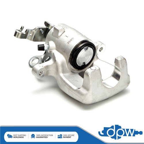 Fits golf gti petrol - fits, (mk5)
