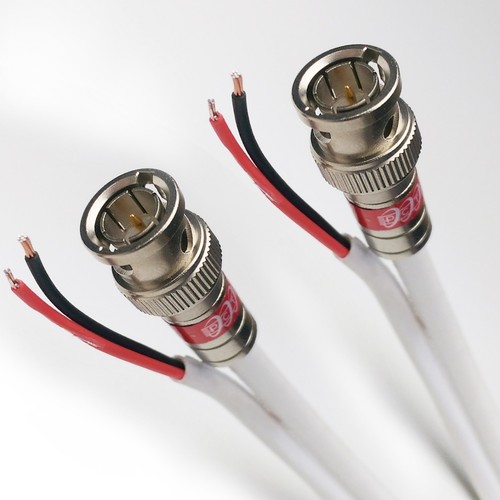 100ft 500ft solid copper - 100ft-500ft,