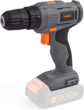 Vonhaus series 18v cordless - vonhaus,