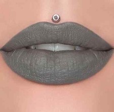 Jeffree Star Cosmetics Drill