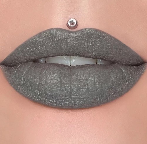 Jeffree star cosmetics drill - star,
