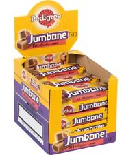Pedigree Jumbone Dog Treats