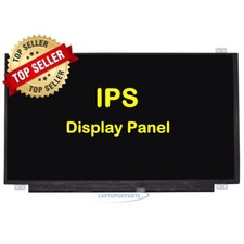 Dell Inspiron 7559 Panel KFKV0