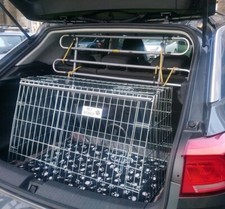 Pet world volkswagen - world,