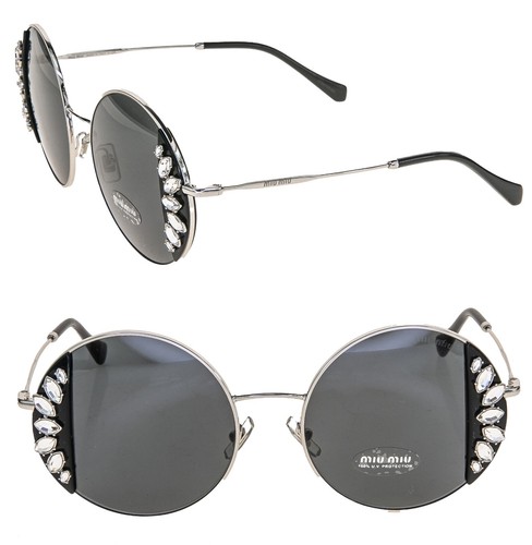 Miu core mu57vs silver - miu,