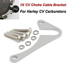 For Harley Sportster Dyna CV