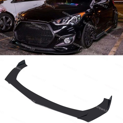 For hyundai i10 i20 - i20, i30