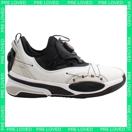 Puma double disc mens - double,