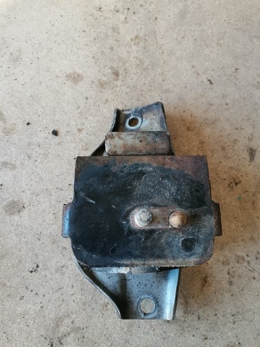 For subaru forester - subaru, ns