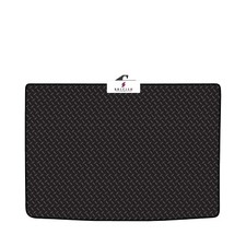 Fits Mercedes B Class