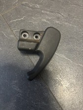 VW Volkswagen Golf Mk3 Mk 3 Bonnet Release Lever 1H2823633 1H2 823 633