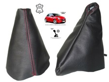 Gear Handbrake Gaiter For