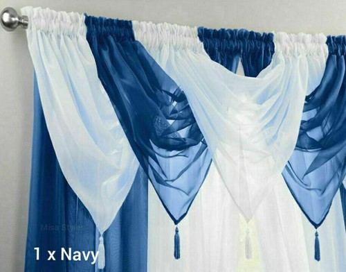 Luxury plain colours - luxury,