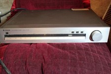 Kenwood Trio KT80 FM Stereo