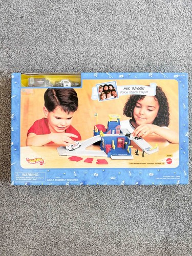 Hot wheels mattel drag - mattel,