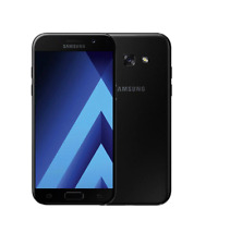 Samsung Galaxy A5 2017 32GB