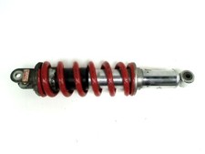 52400-KE1-000A rear shock