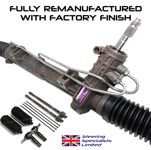 Bmw e46 1998 - bmw, 1998-2005