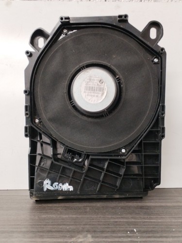 Bmw e87 118d - se, n47d20