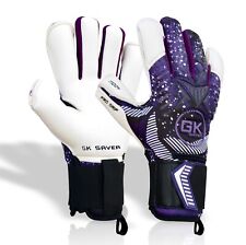Professional Goalkeeper Gloves