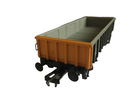 Bachman mineral wagon ews - bachman,