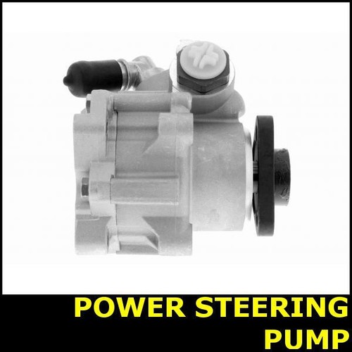 Power steering pump for bmw - pump,