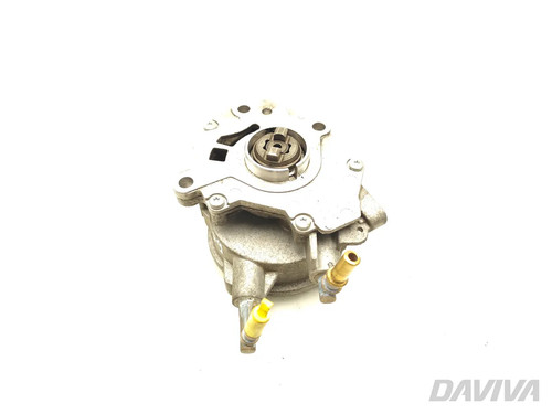 Land rover range brake - land,