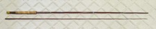 Very Early Fenwick Feralite
