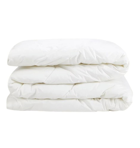 George home luxury - george, like