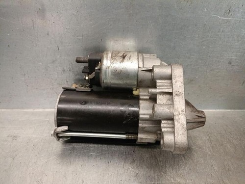 5802y4 starter motor peugeot - 5802y4,