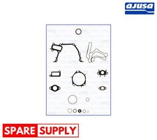 GASKET SET, CRANK CASE FOR