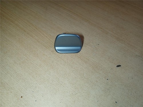 2009 jaguar type front head - 2009,