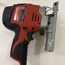 Milwaukee M12JS 12V Cordless