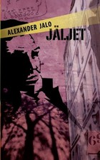 Jalo - Jljet - New paperback
