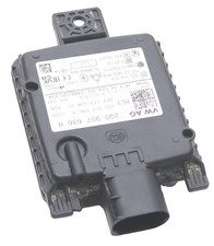 VW Caddy V 5 SB Kombi