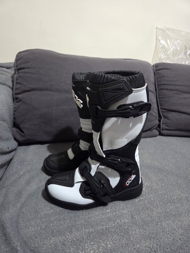 Boots sport motorcyclist - w, sport,