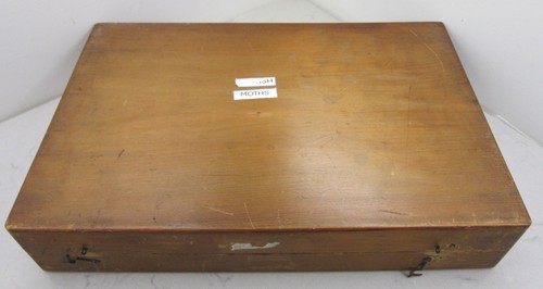 Vintage wooden insect - vintage,