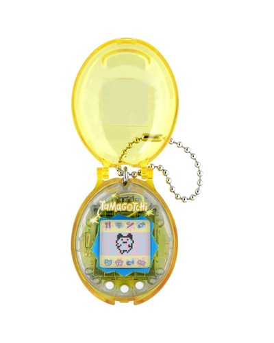 Bandai tamagotchi original gen - tamagotchi,