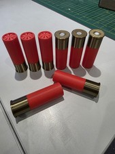 8x replica 12 Gauge Shotgun