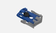 KREG® Kreg Jig® Pocket-Hole