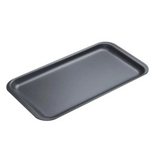 Everhot Hard Anodised Baking